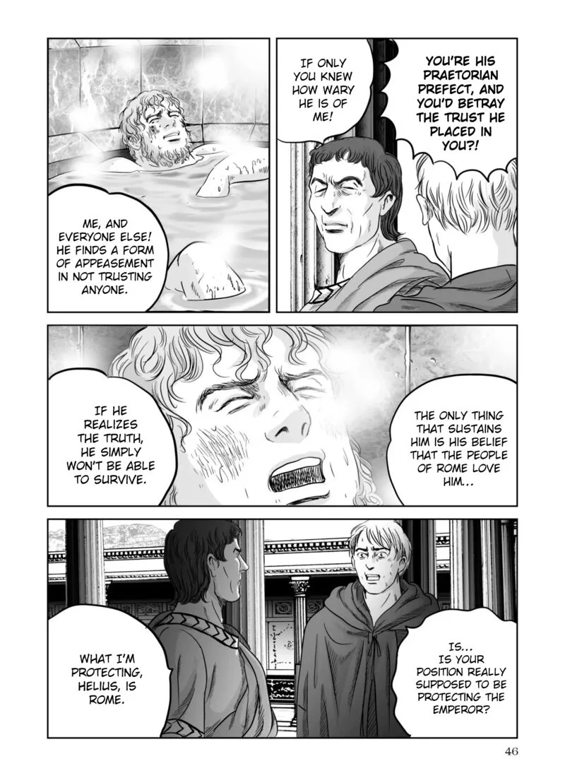 Plinius Chapter 65 page 17
