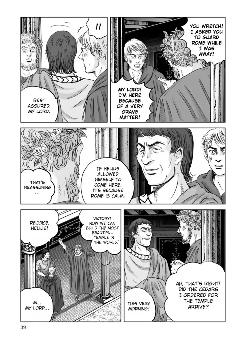 Plinius Chapter 65 page 10