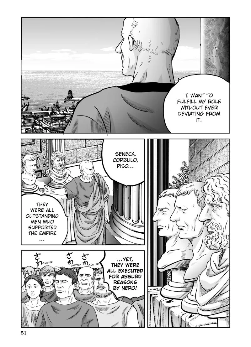 Plinius Chapter 65 page 22