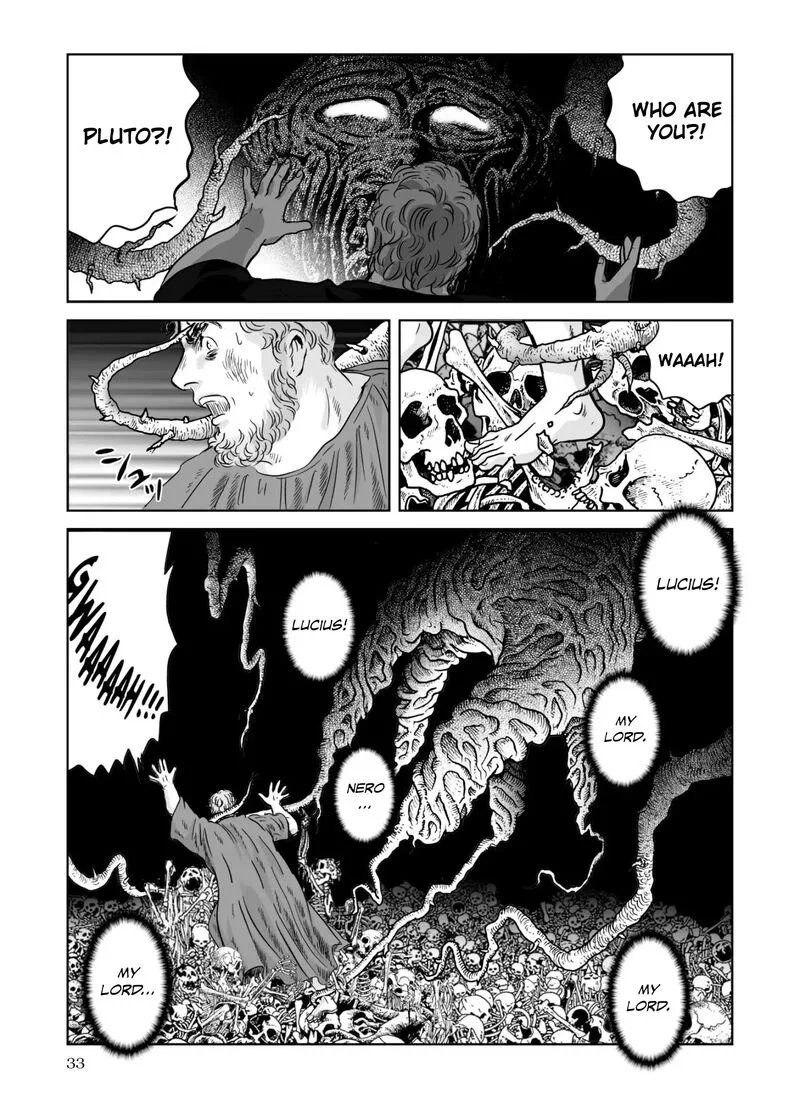 Plinius Chapter 65 page 4
