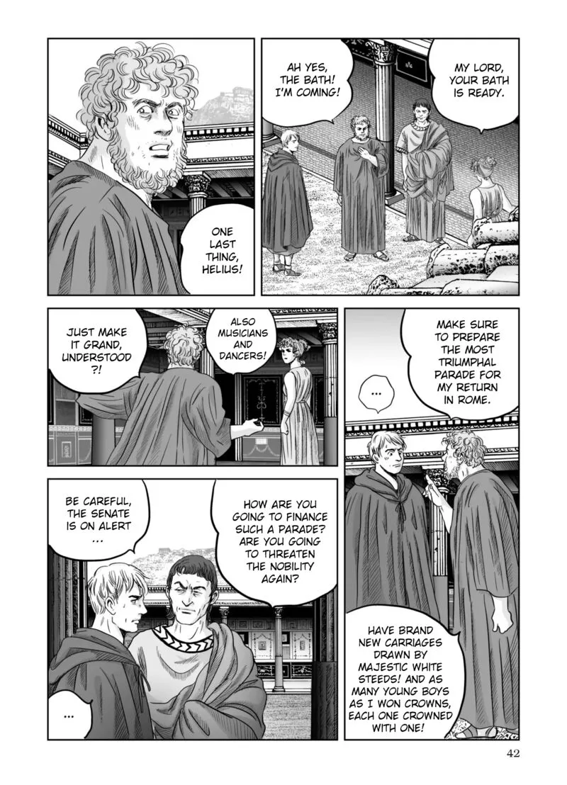 Plinius Chapter 65 page 13