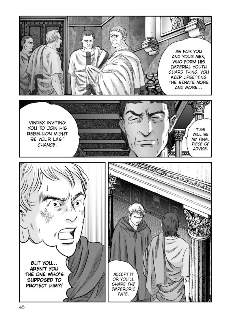 Plinius Chapter 65 page 16