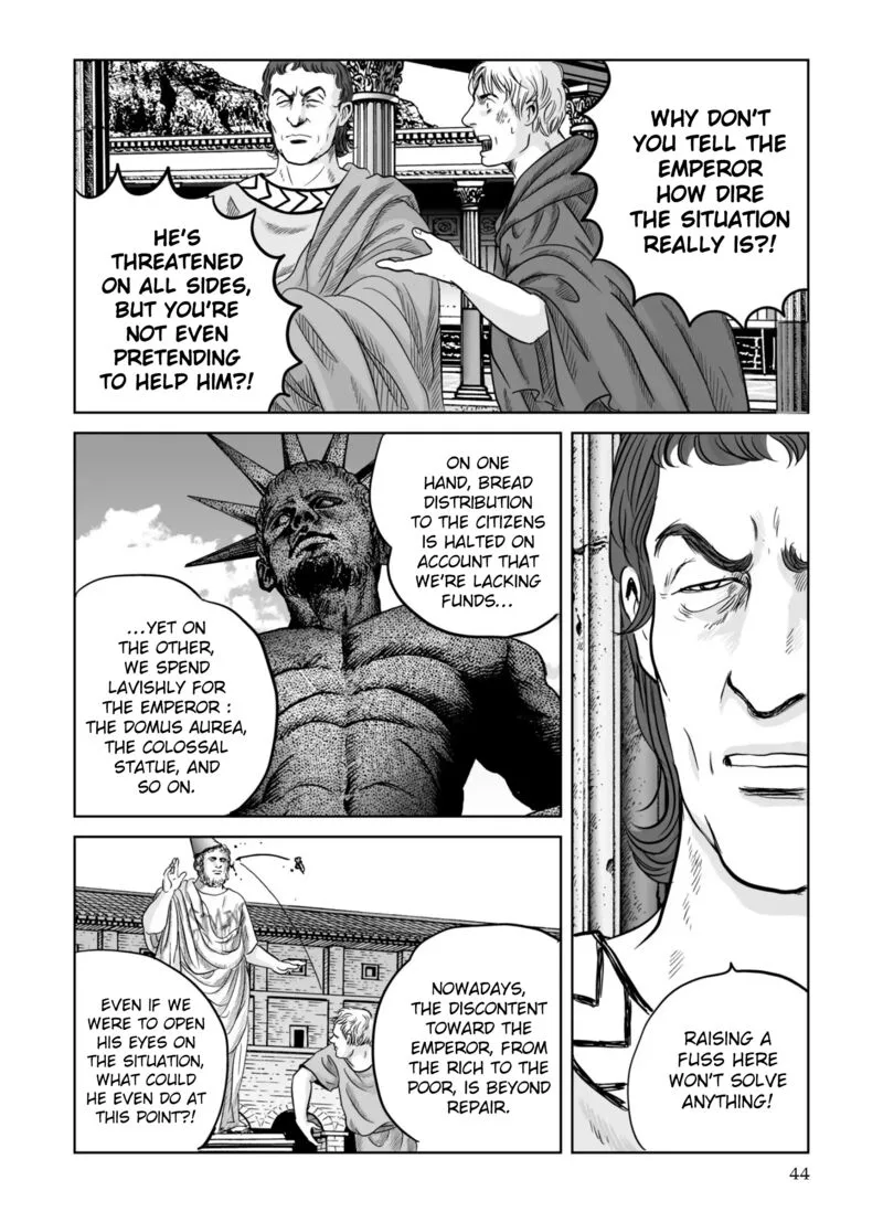 Plinius Chapter 65 page 15