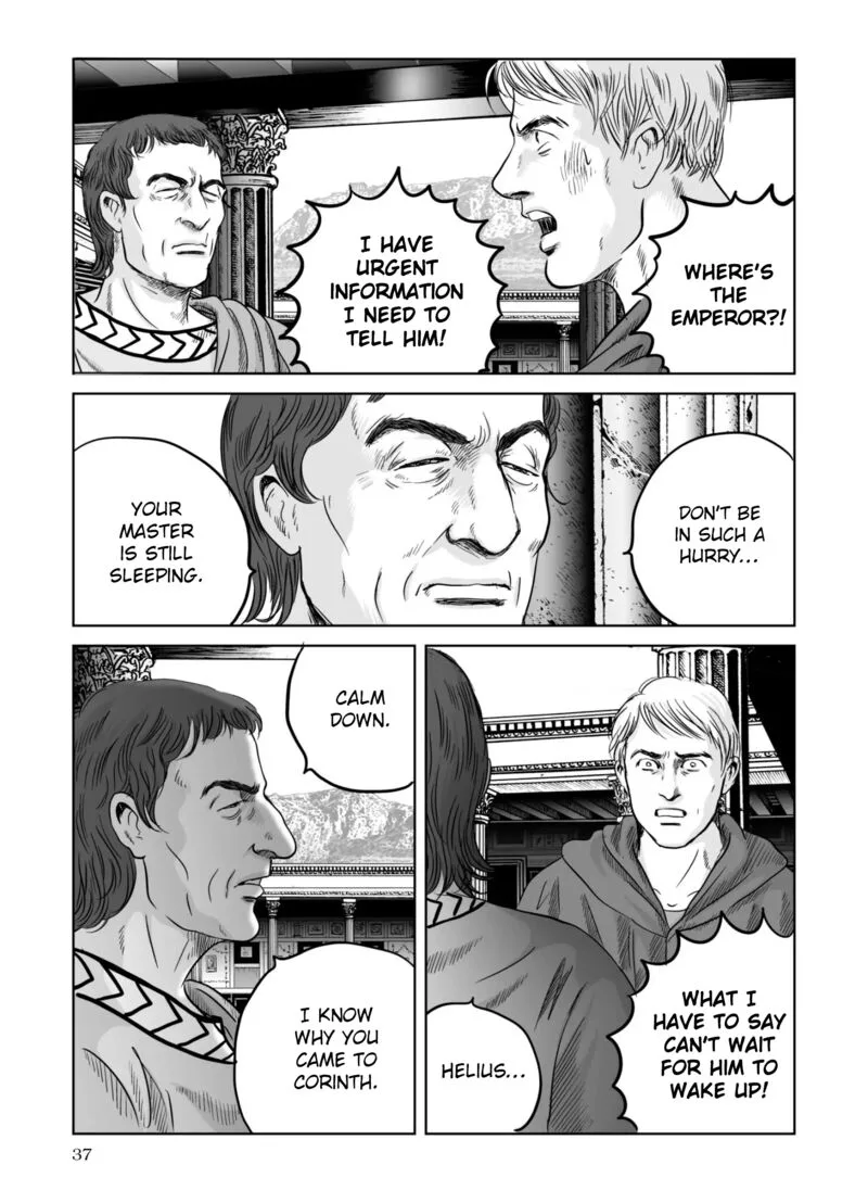 Plinius Chapter 65 page 8