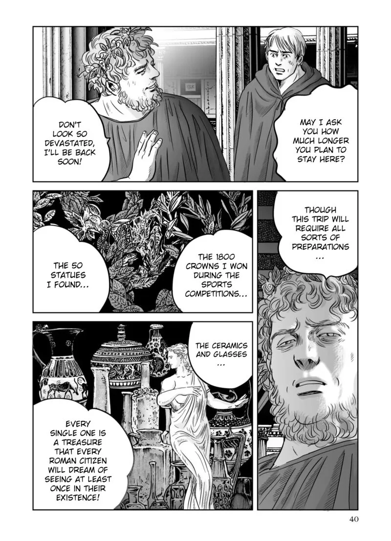Plinius Chapter 65 page 11
