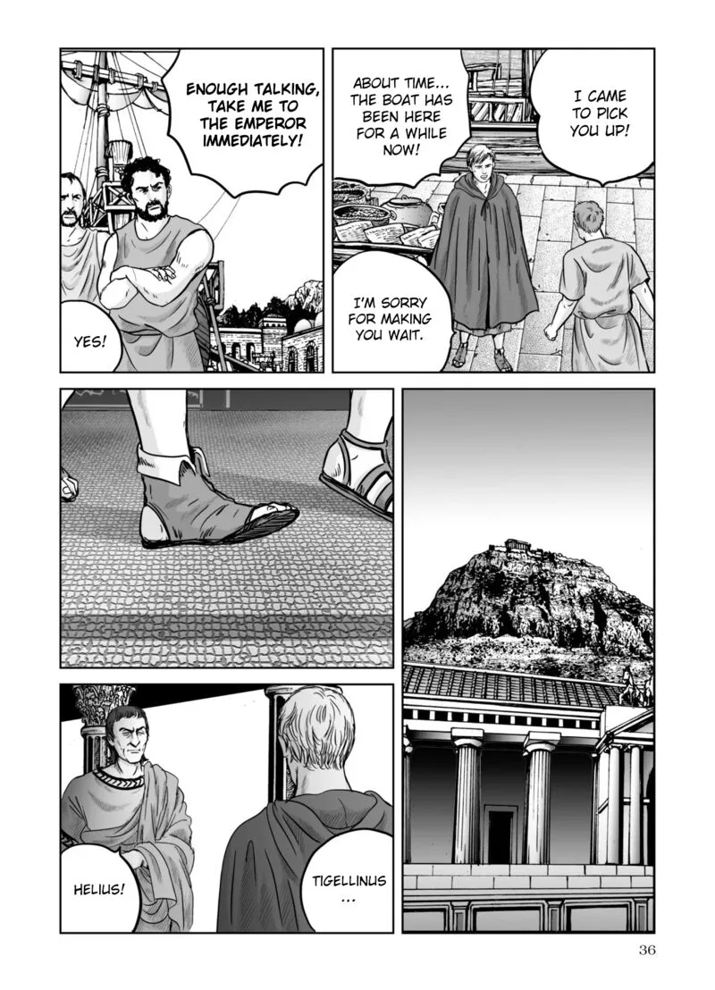 Plinius Chapter 65 page 7
