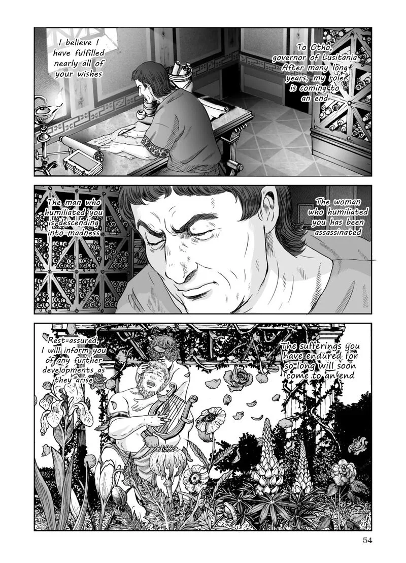 Plinius Chapter 65 page 25