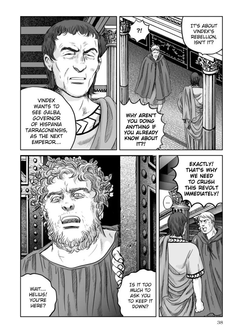 Plinius Chapter 65 page 9
