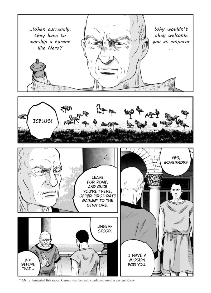 Plinius Chapter 65 page 20