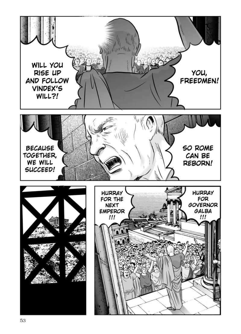 Plinius Chapter 65 page 24