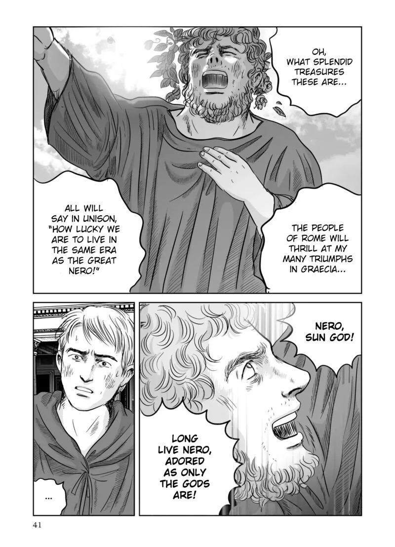 Plinius Chapter 65 page 12