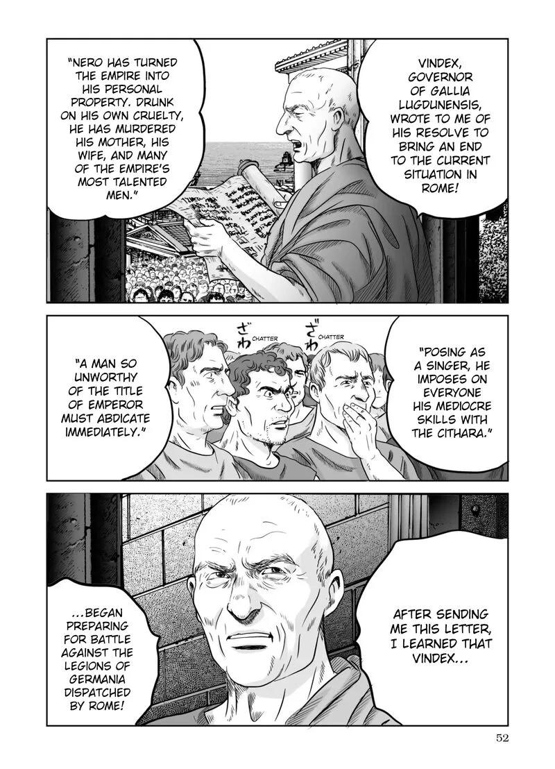 Plinius Chapter 65 page 23