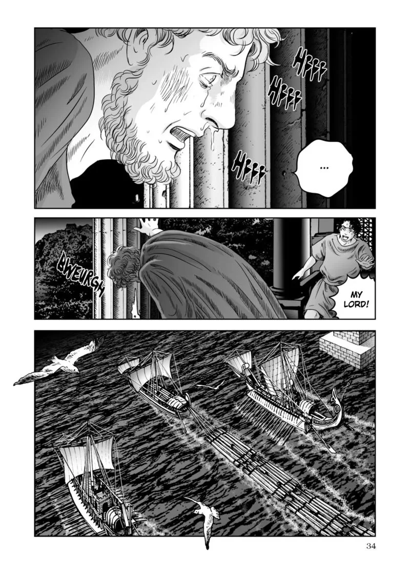Plinius Chapter 65 page 5