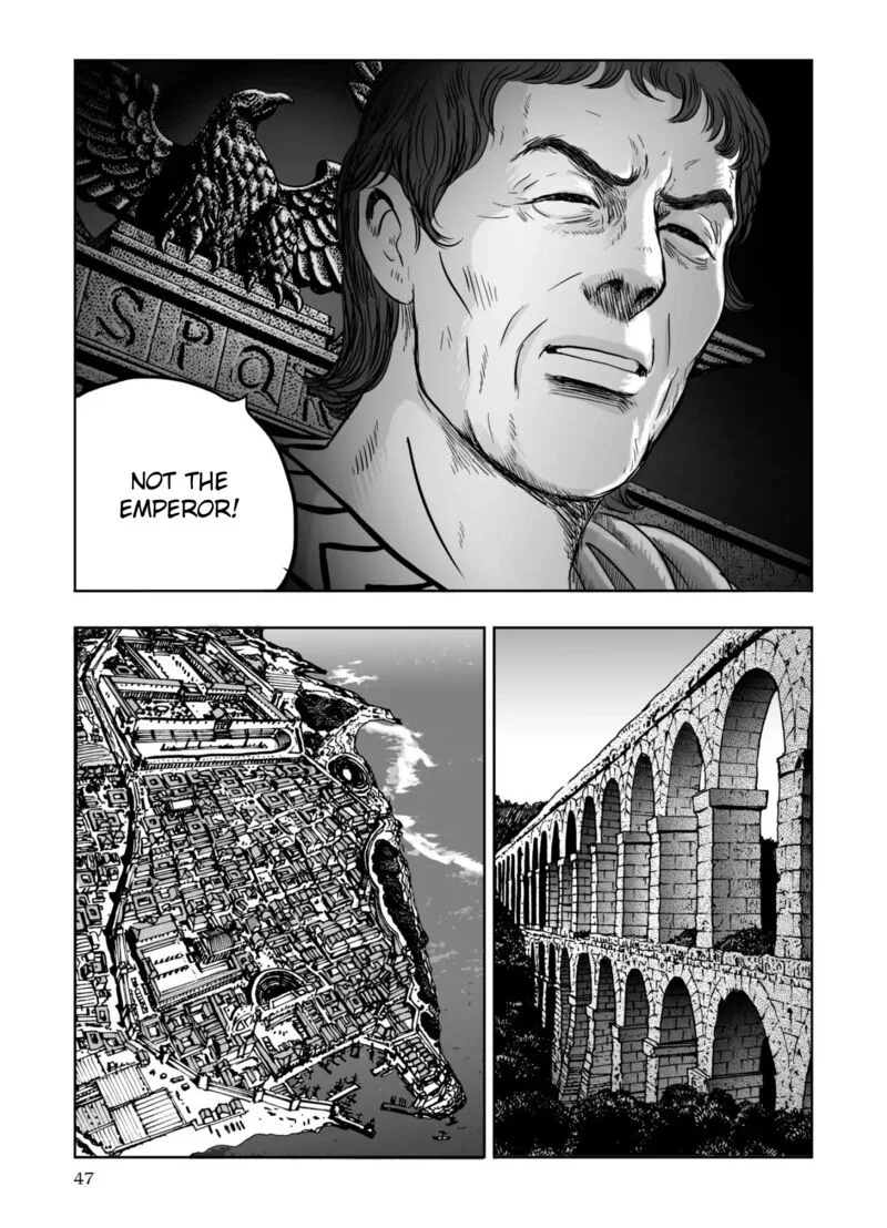 Plinius Chapter 65 page 18