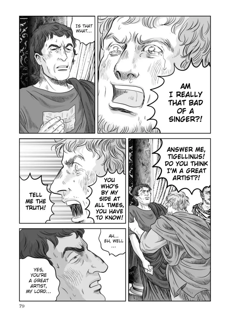 Plinius Chapter 66 page 24