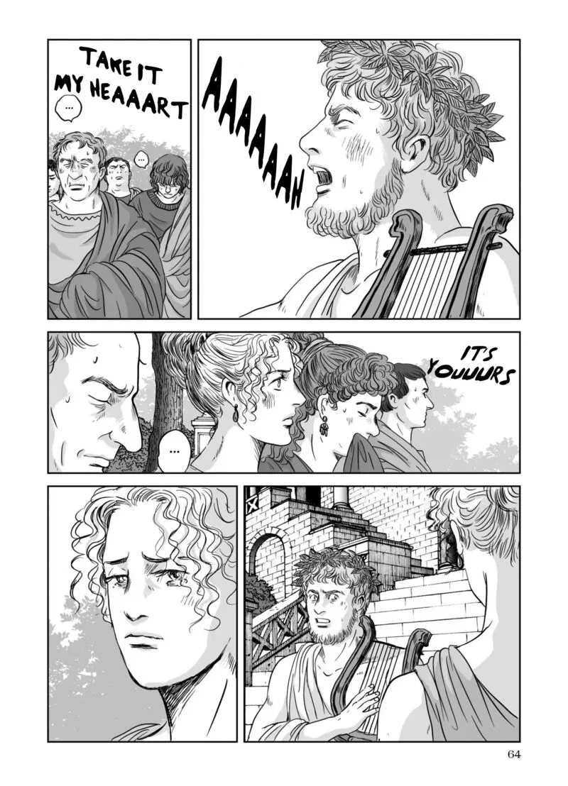 Plinius Chapter 66 page 9