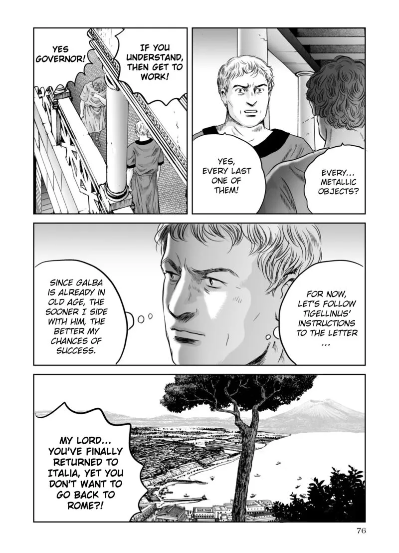 Plinius Chapter 66 page 21
