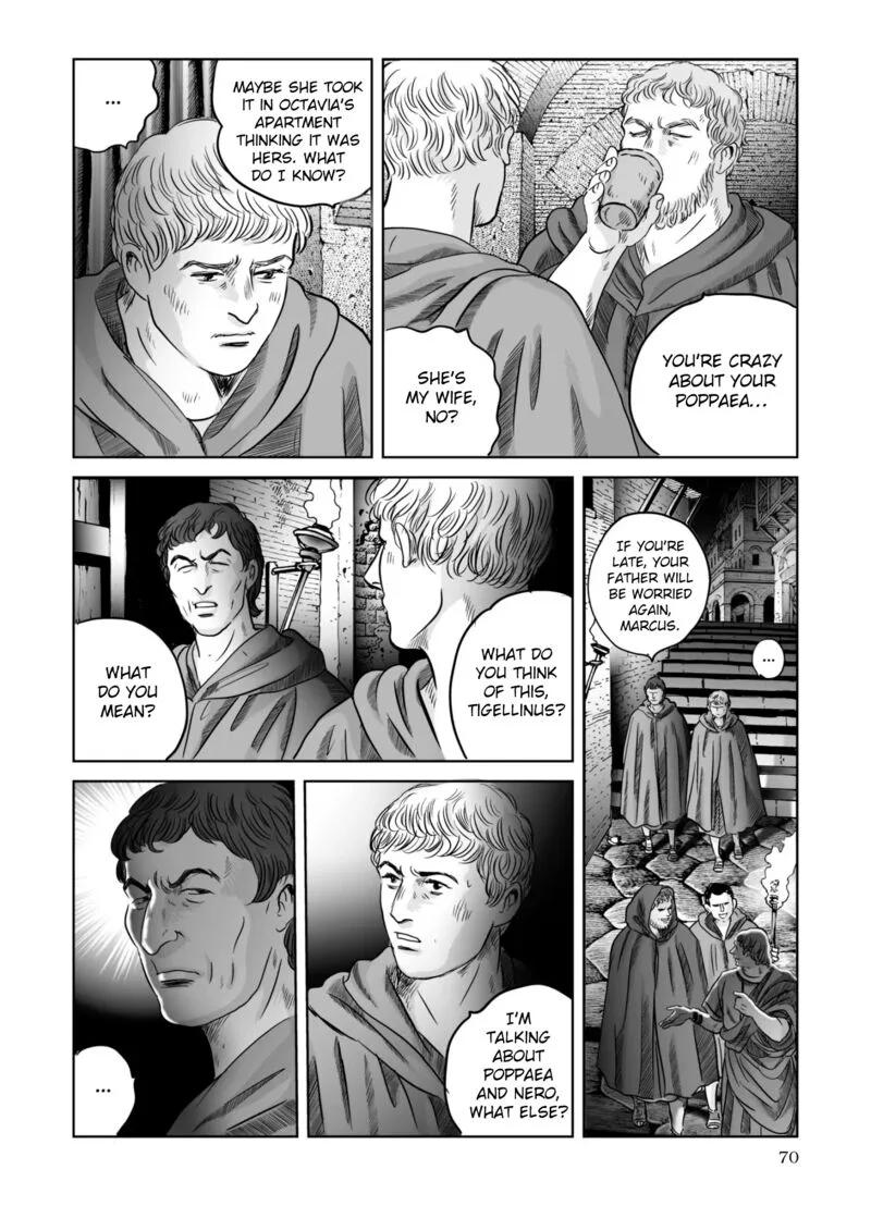 Plinius Chapter 66 page 15