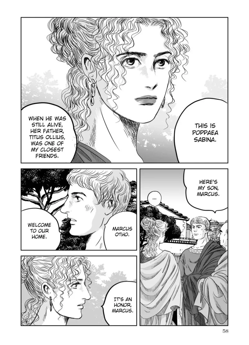 Plinius Chapter 66 page 3