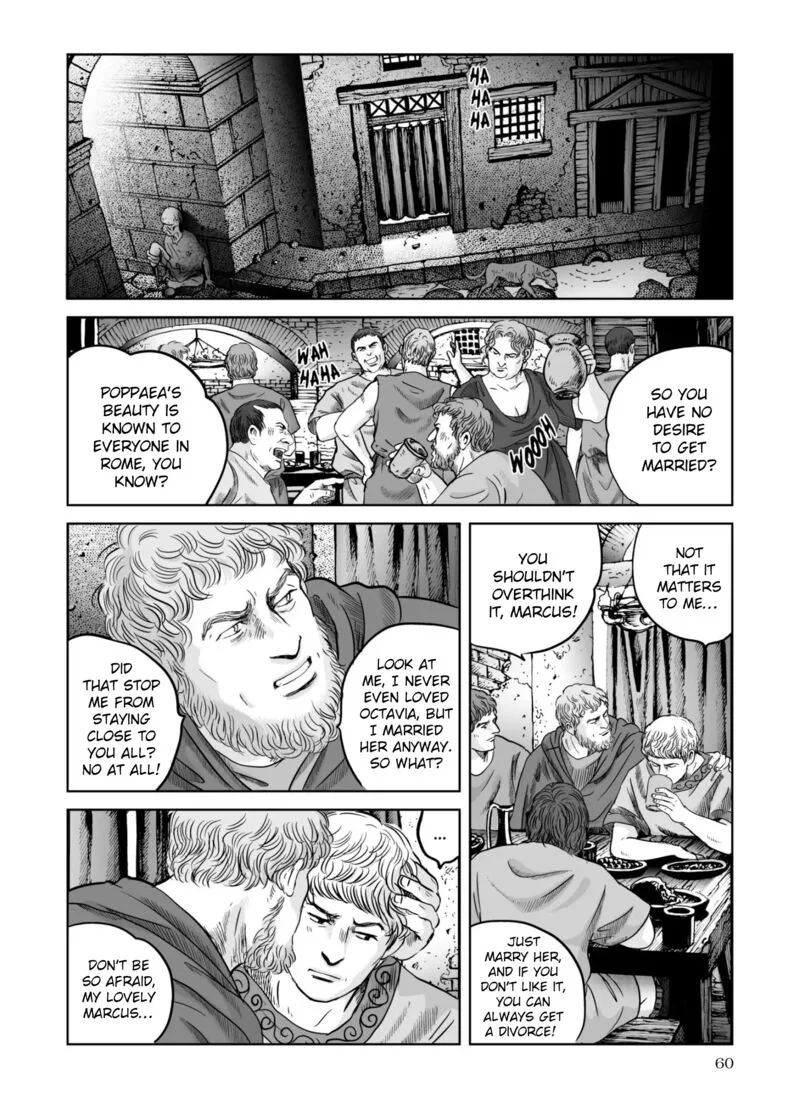 Plinius Chapter 66 page 5