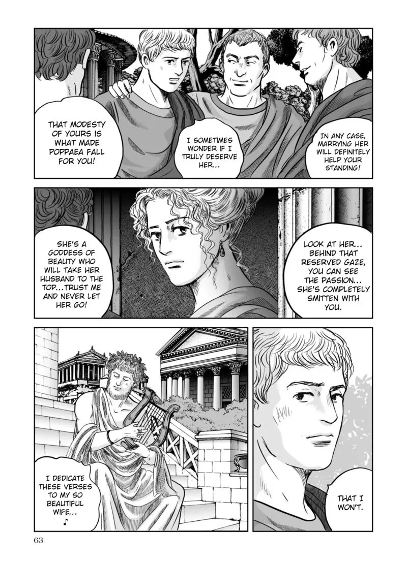 Plinius Chapter 66 page 8