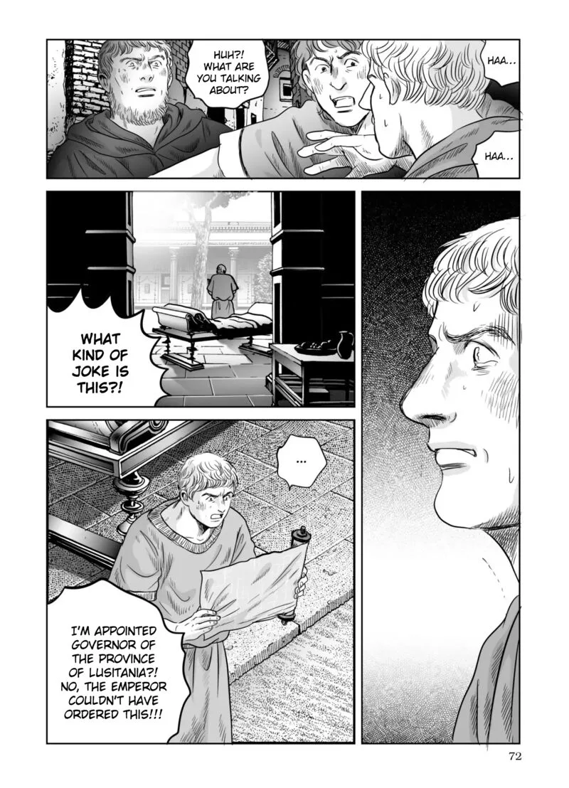 Plinius Chapter 66 page 17