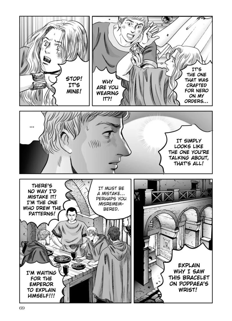 Plinius Chapter 66 page 14