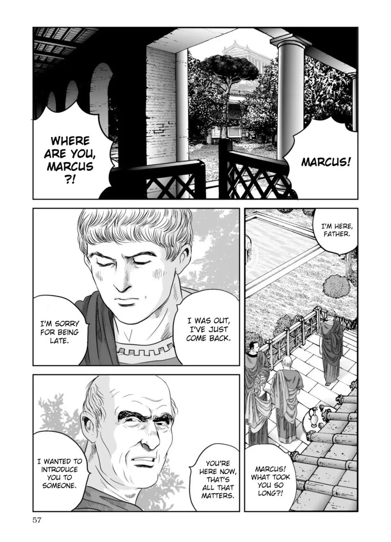 Plinius Chapter 66 page 2