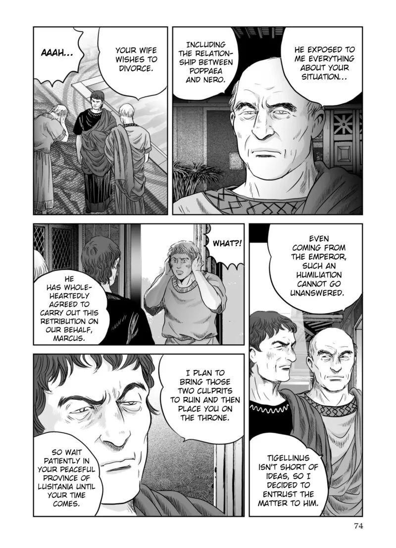 Plinius Chapter 66 page 19