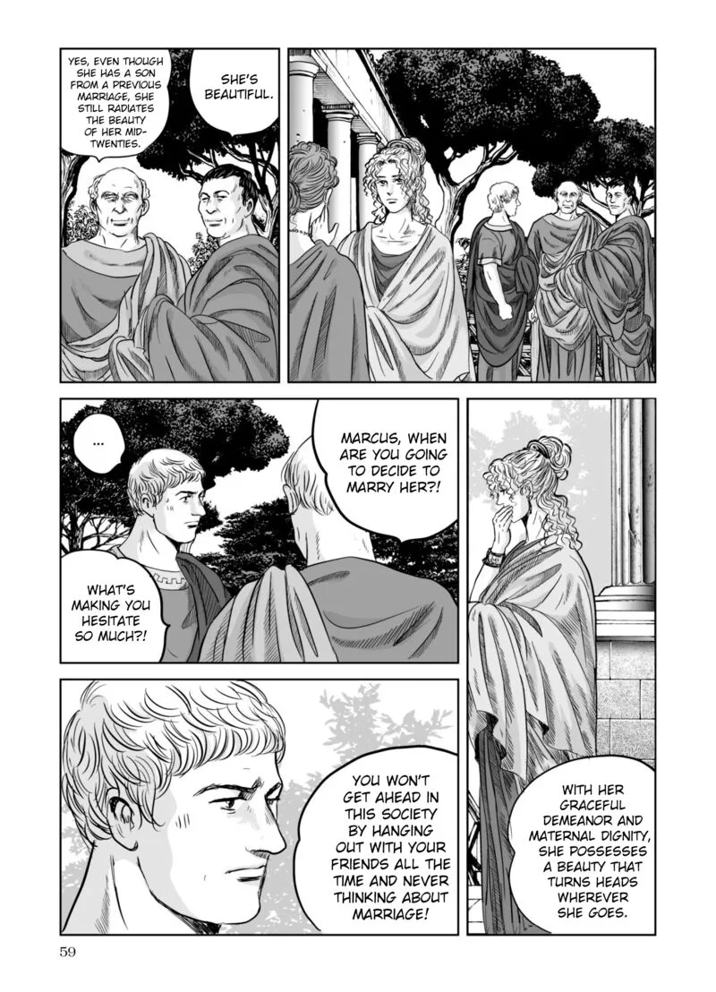 Plinius Chapter 66 page 4