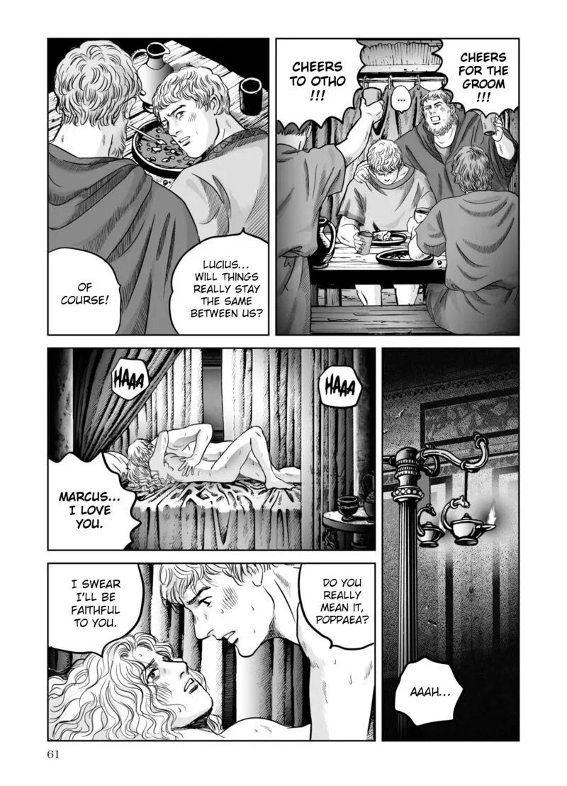 Plinius Chapter 66 page 6