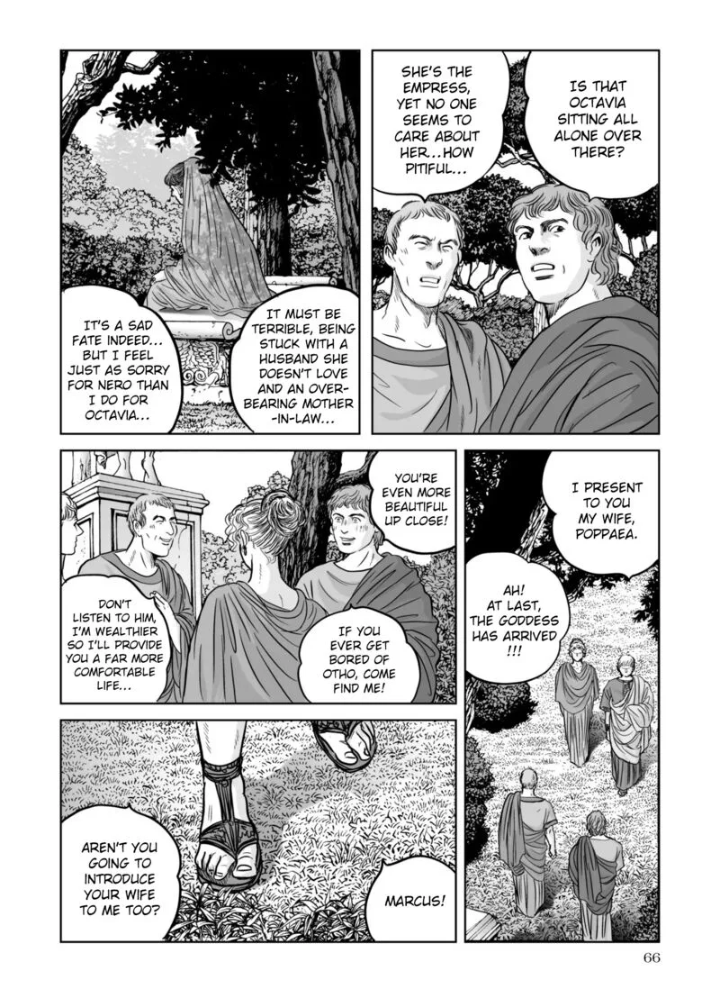 Plinius Chapter 66 page 11