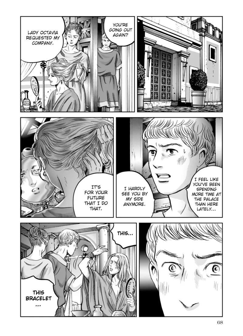 Plinius Chapter 66 page 13