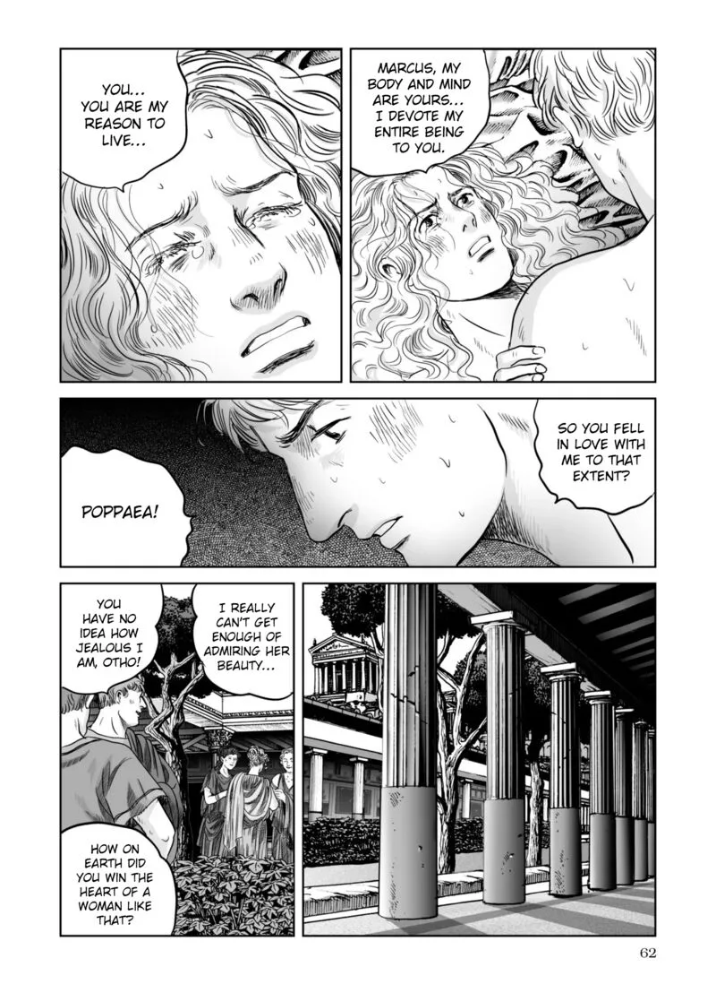 Plinius Chapter 66 page 7
