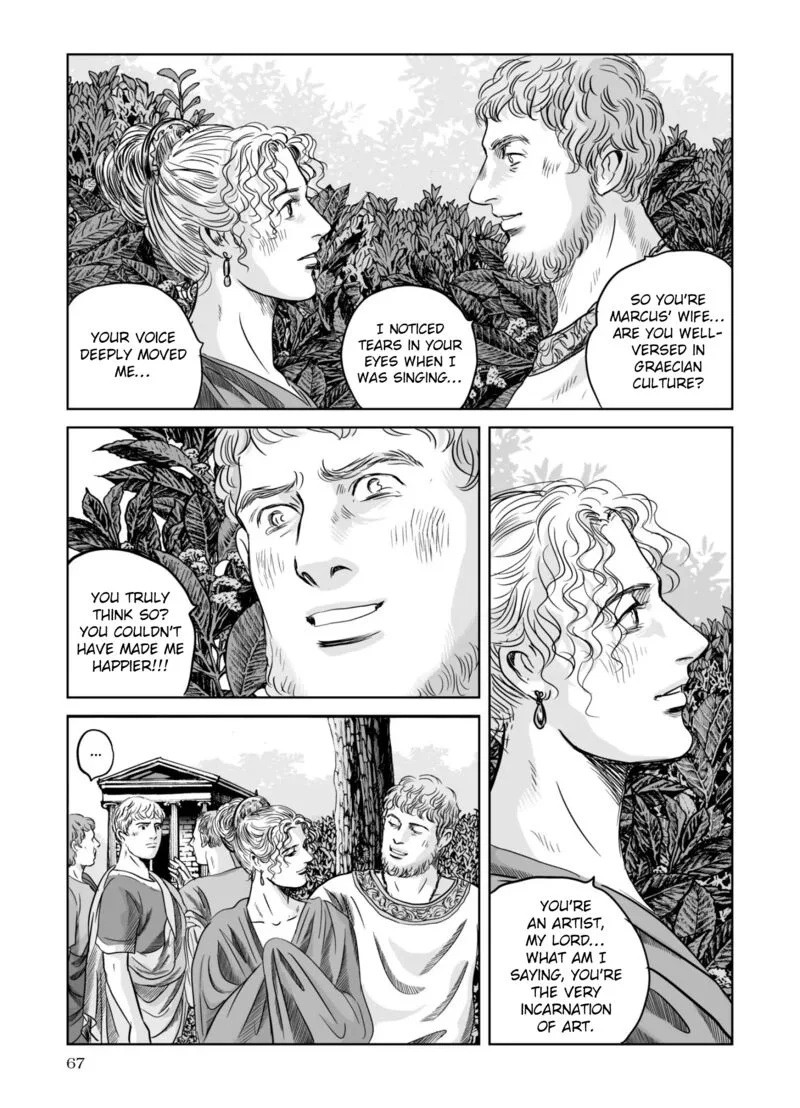 Plinius Chapter 66 page 12
