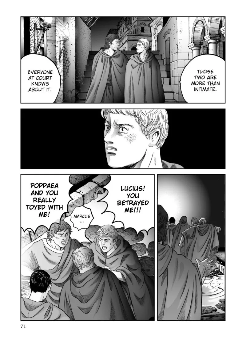 Plinius Chapter 66 page 16