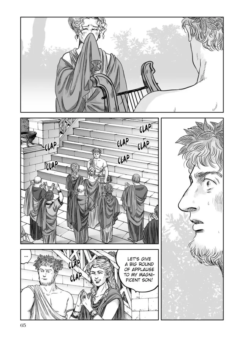 Plinius Chapter 66 page 10
