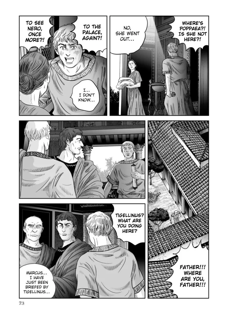 Plinius Chapter 66 page 18