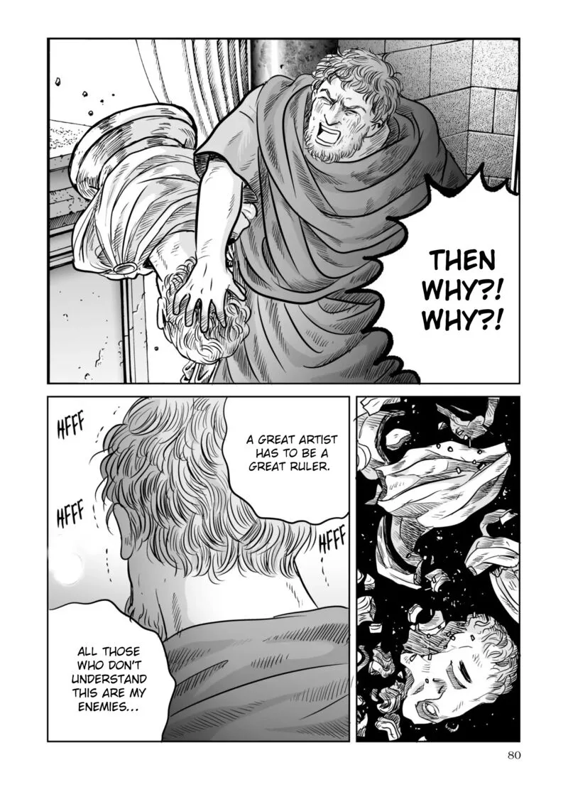 Plinius Chapter 66 page 25