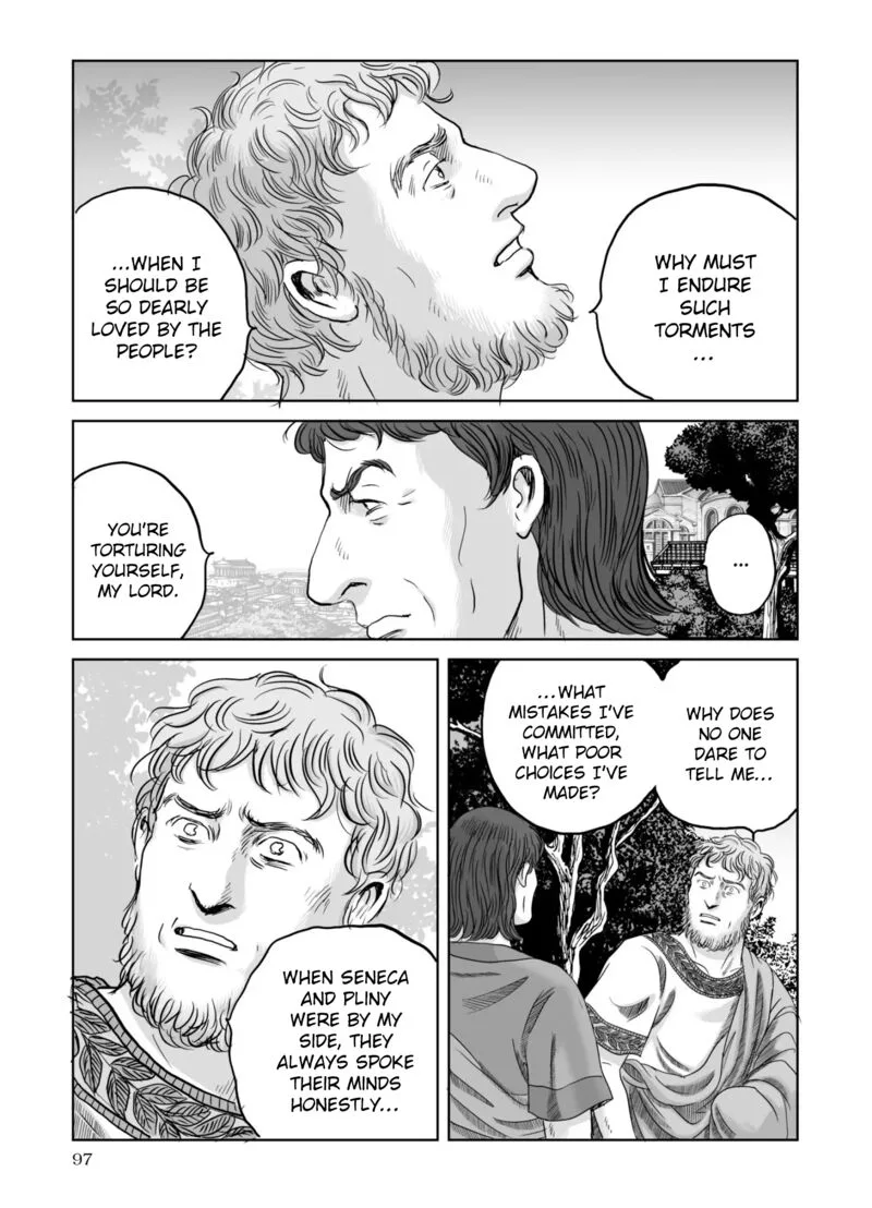 Plinius Chapter 67 page 16