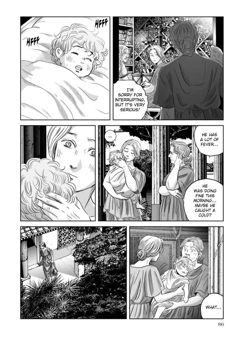 Plinius Chapter 67 page 5
