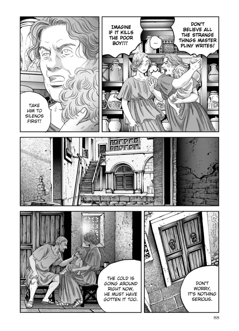 Plinius Chapter 67 page 7