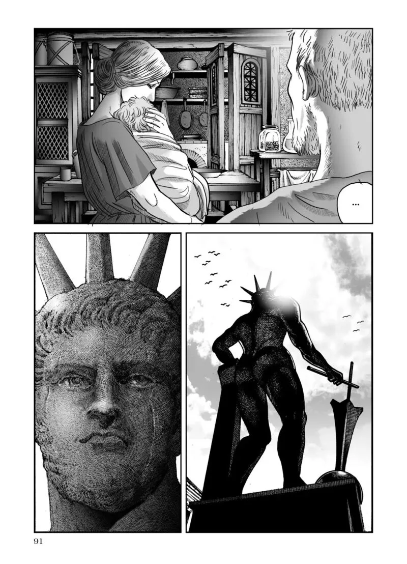 Plinius Chapter 67 page 10
