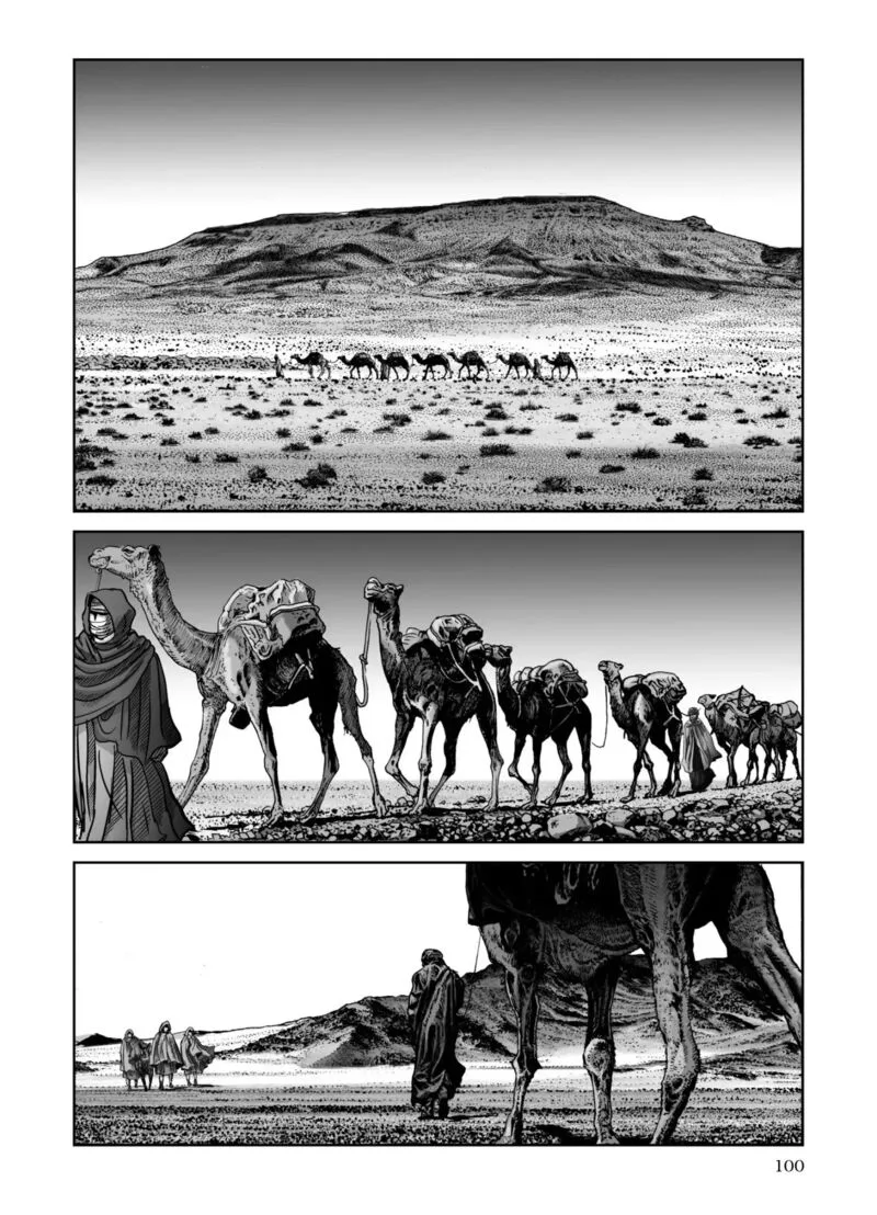 Plinius Chapter 67 page 19