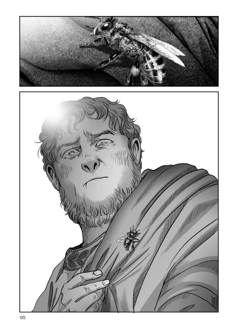 Plinius Chapter 67 page 14