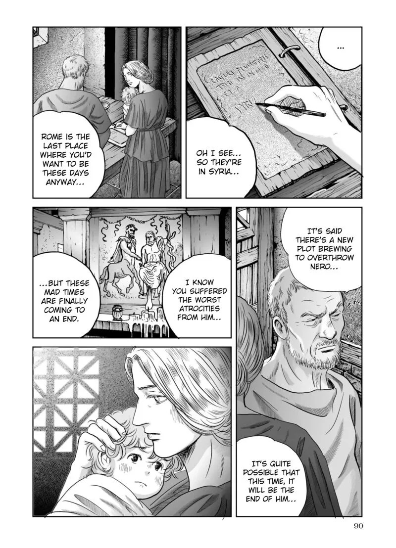 Plinius Chapter 67 page 9