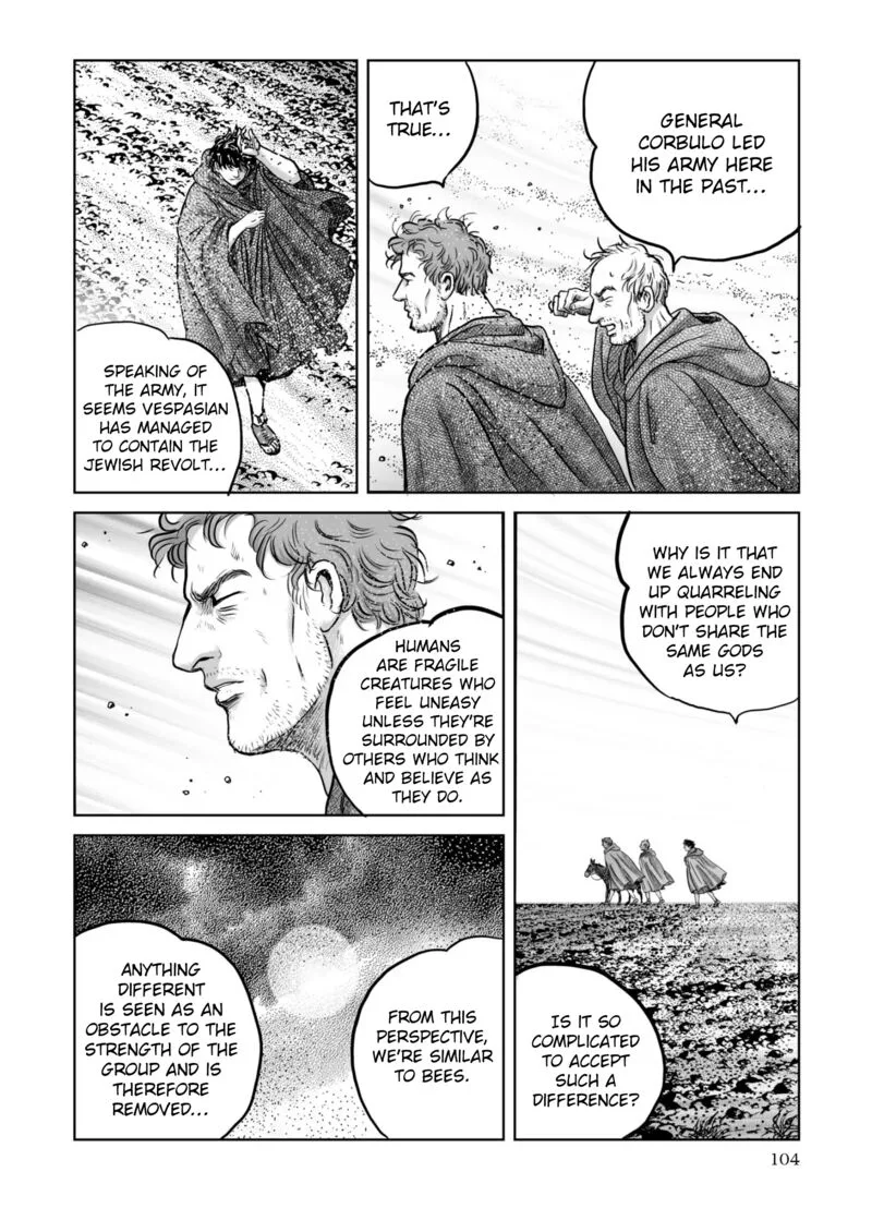 Plinius Chapter 67 page 23
