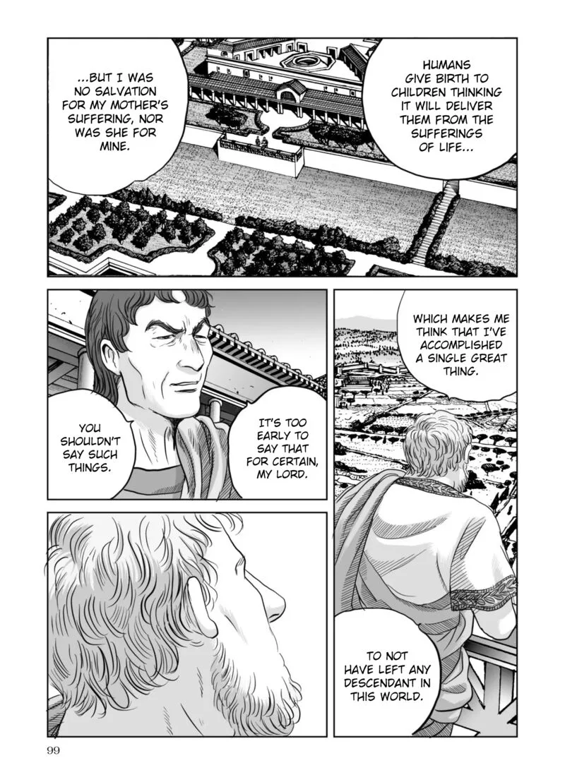 Plinius Chapter 67 page 18