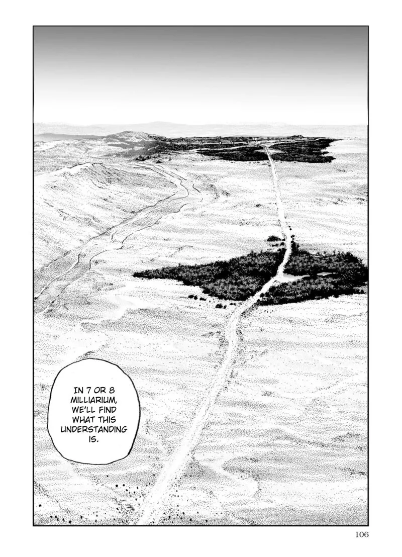 Plinius Chapter 67 page 25