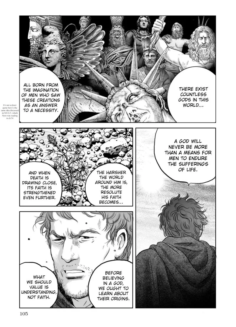 Plinius Chapter 67 page 24